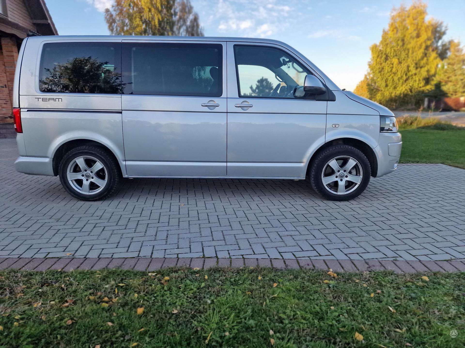 Nuotrauka 4 iš 4