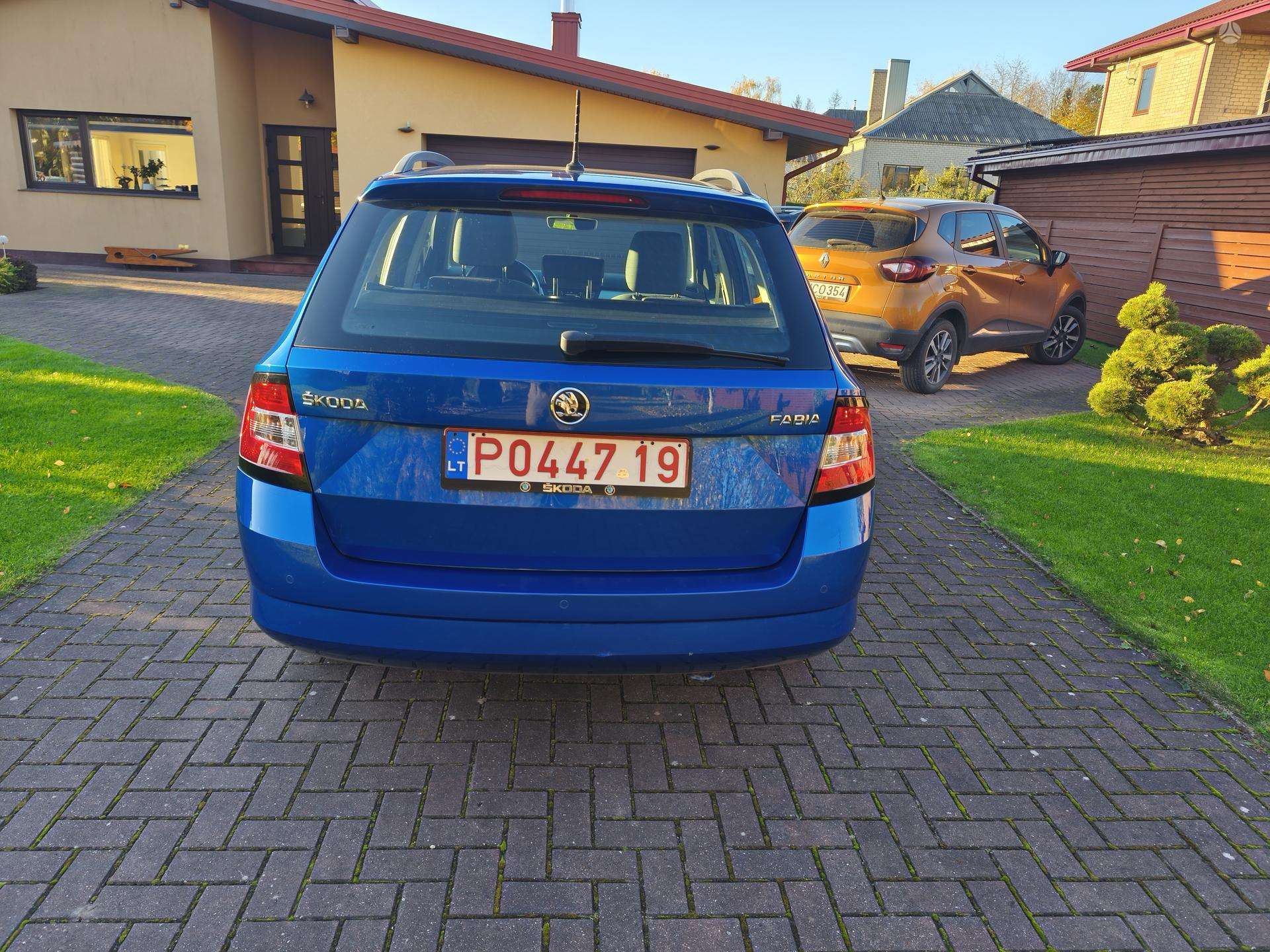 Nuotrauka 4 iš 4