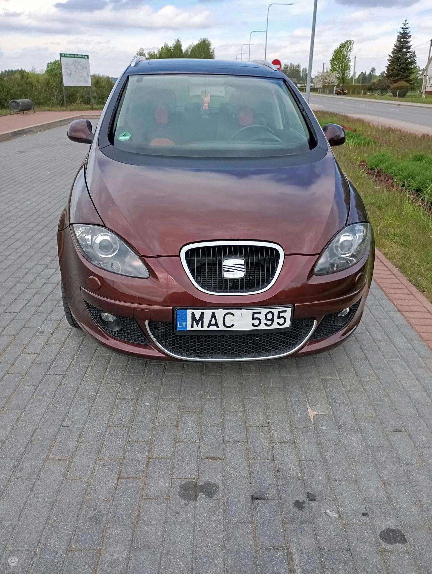 Nuotrauka 1 iš 4