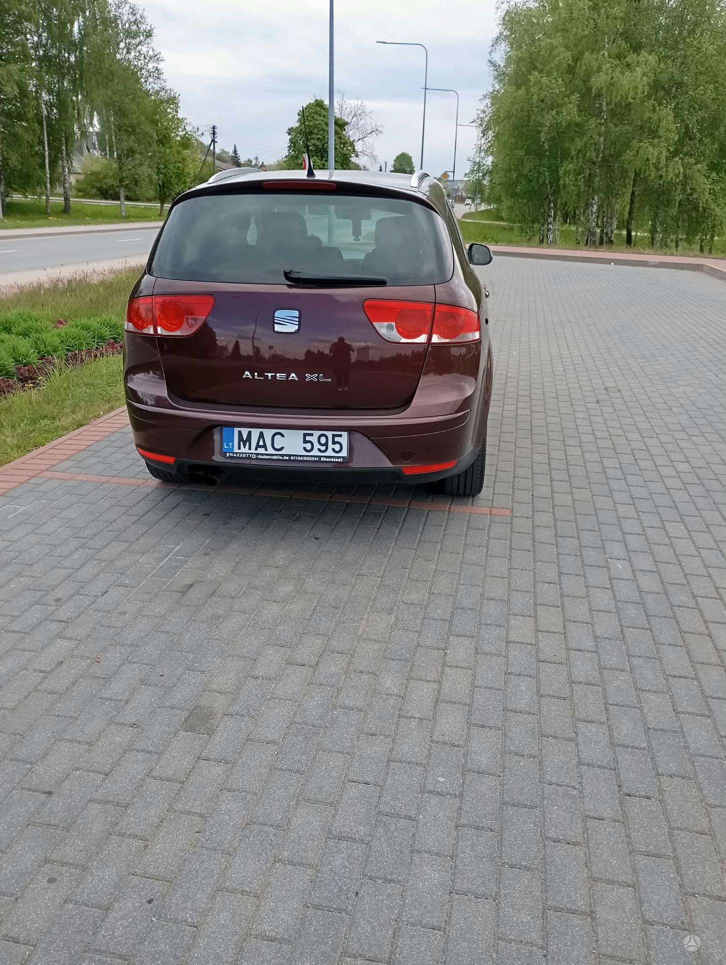 Nuotrauka 4 iš 4