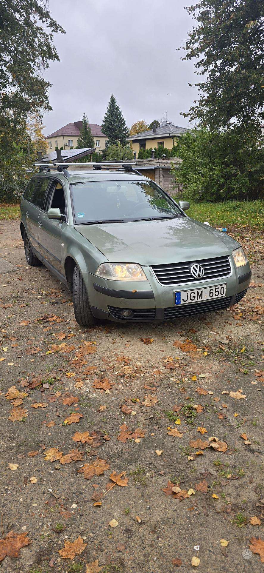 Nuotrauka 1 iš 4