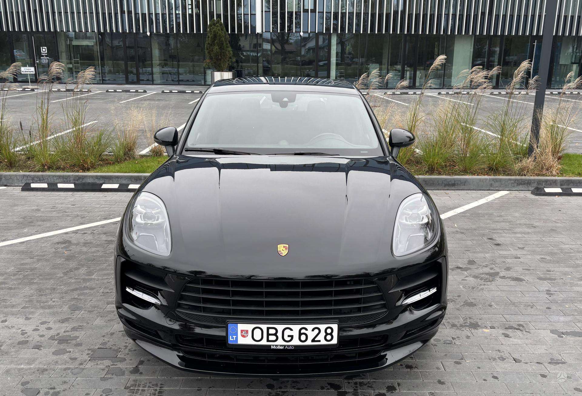 Nuotrauka 1 iš 4