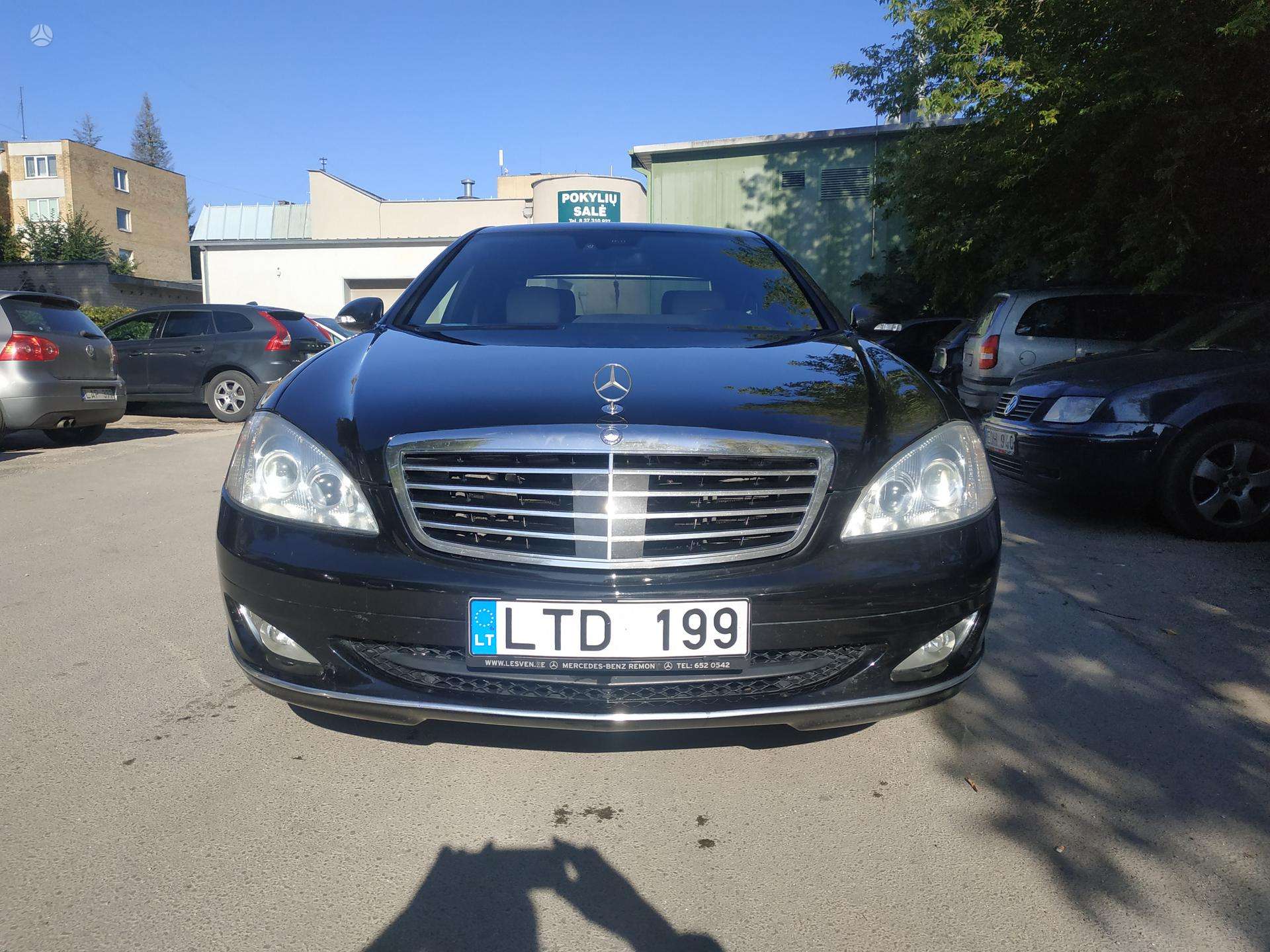 Nuotrauka 1 iš 4