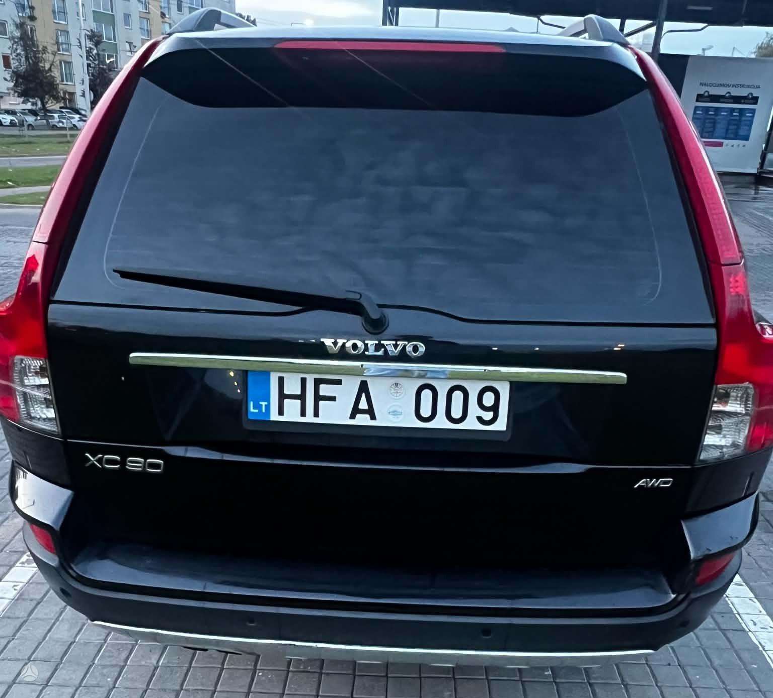 Nuotrauka 3 iš 4