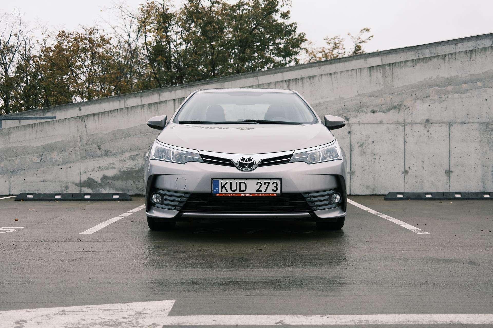 Nuotrauka 2 iš 4