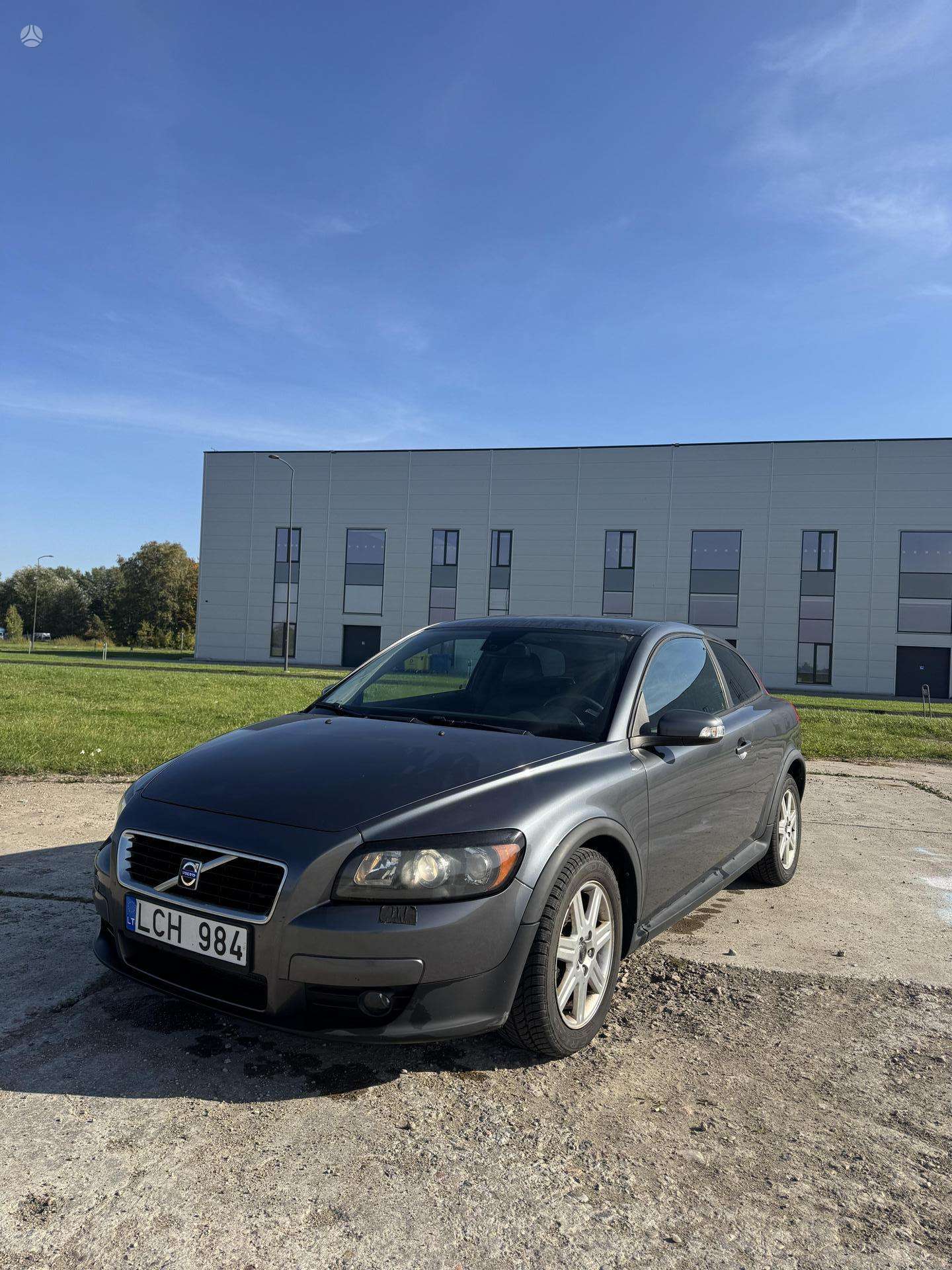 Nuotrauka 1 iš 4