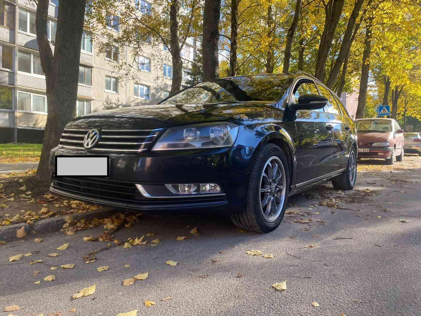 Nuotrauka 4 iš 4