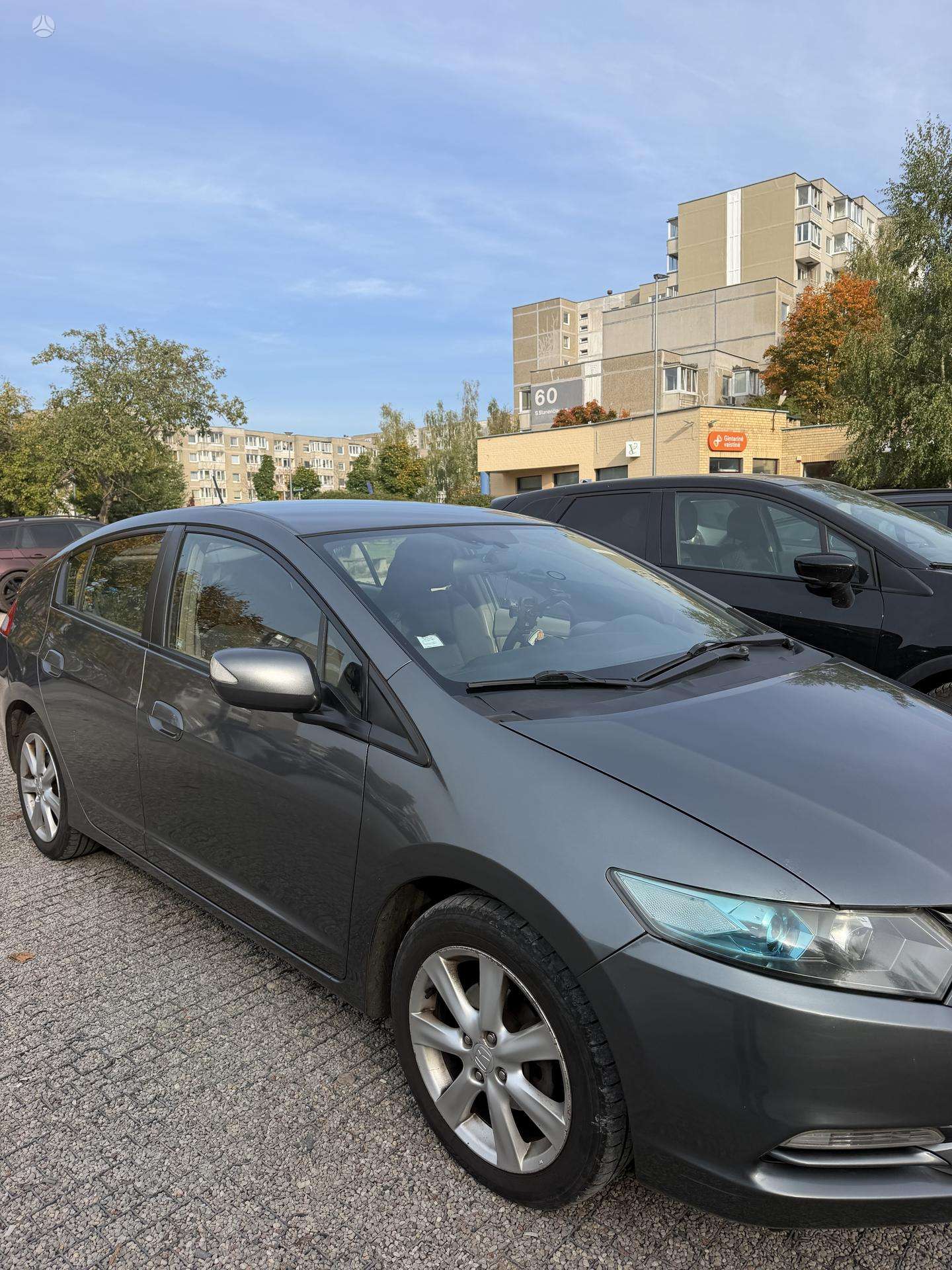 1. foto no 4