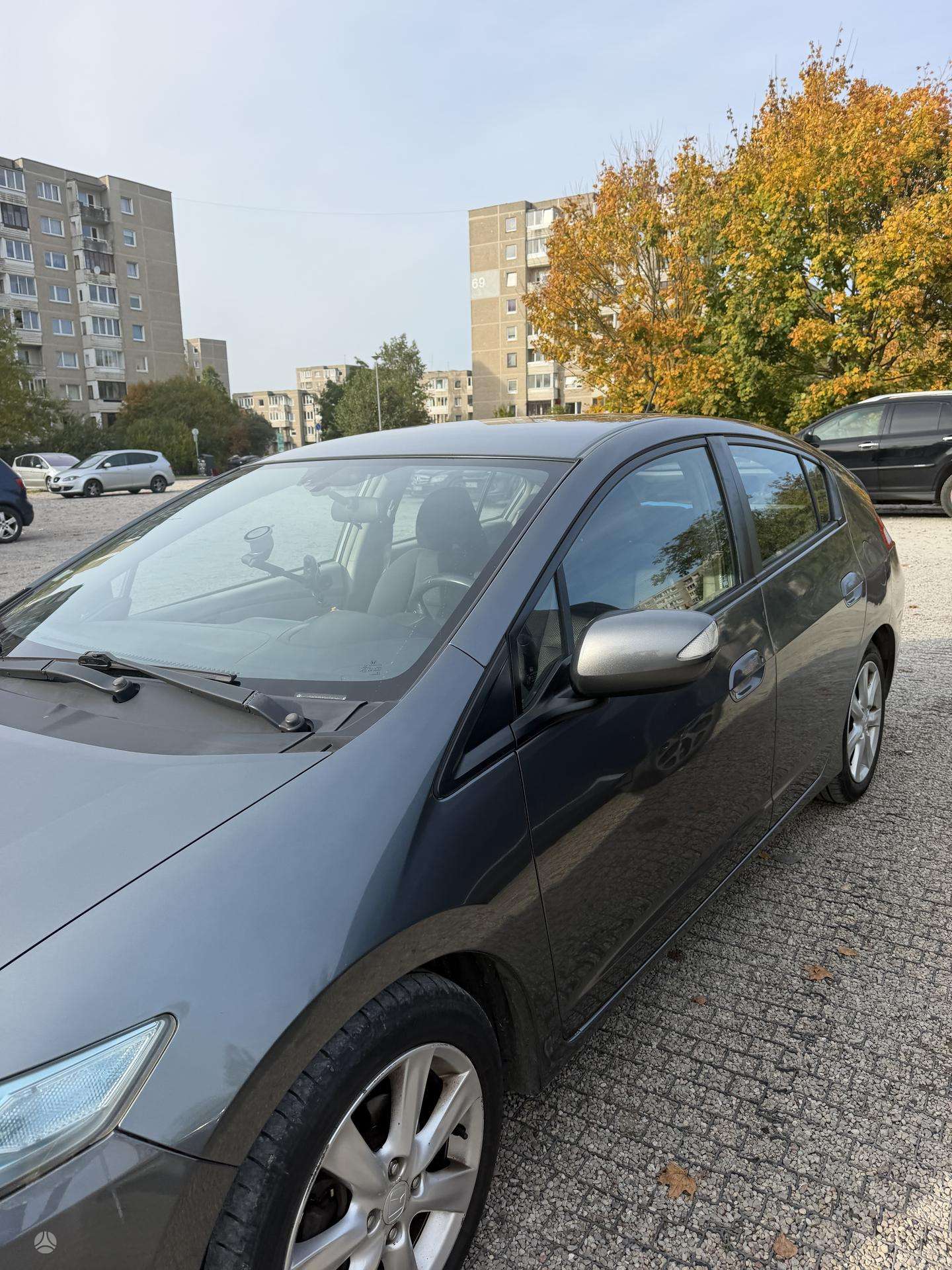 4. foto no 4