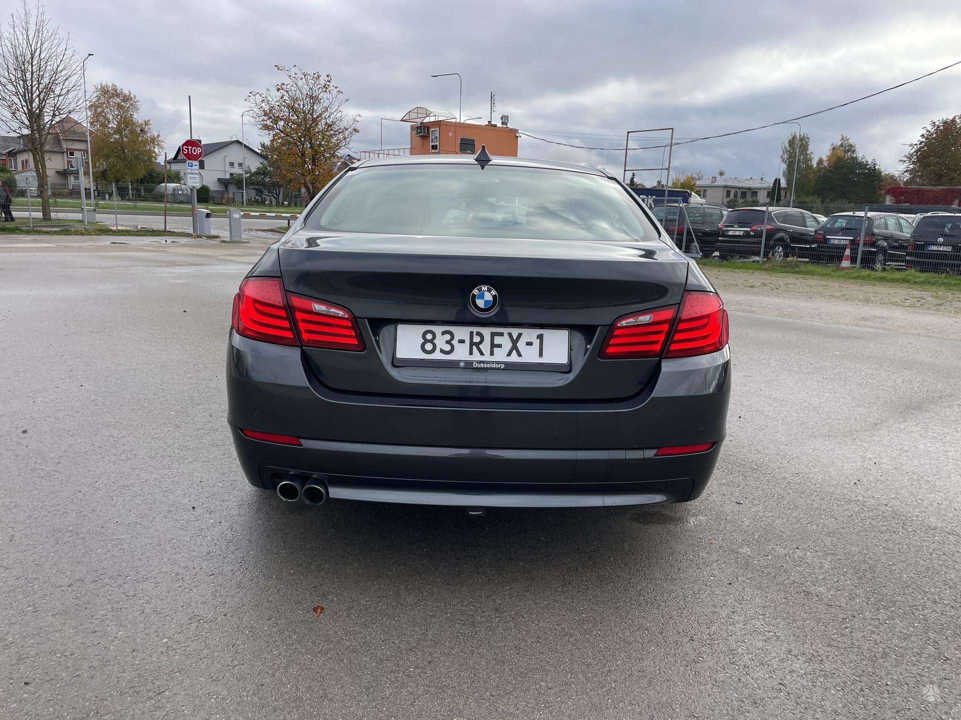 Nuotrauka 4 iš 4