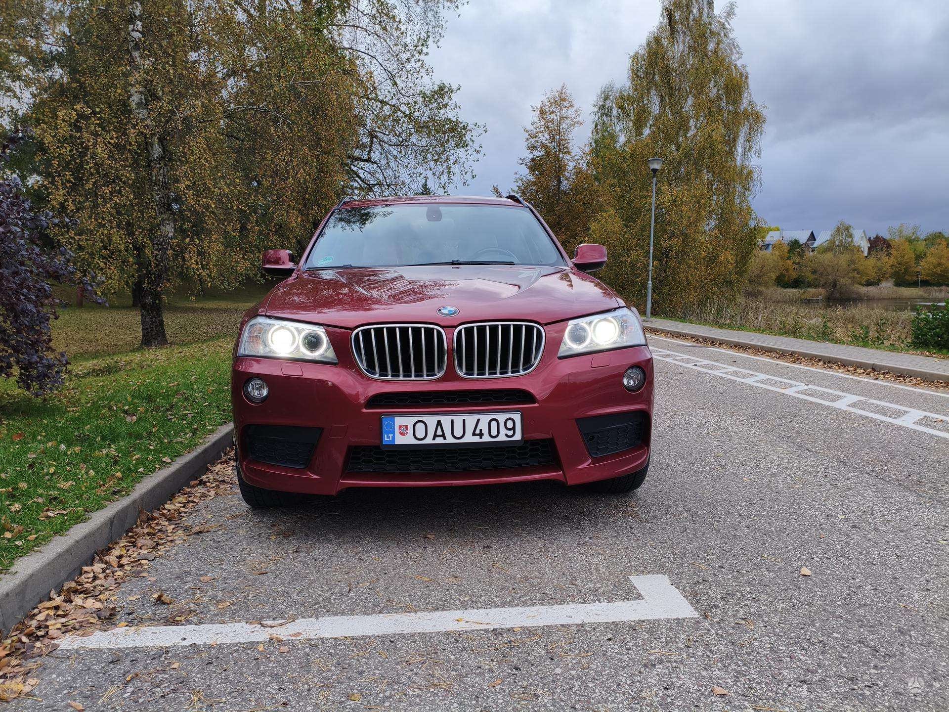 Nuotrauka 2 iš 4