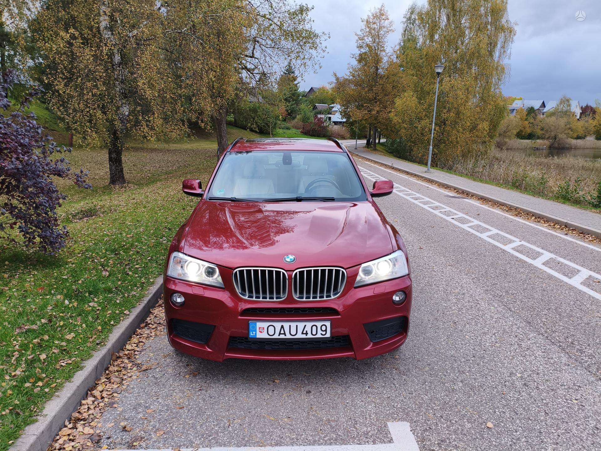 Nuotrauka 3 iš 4