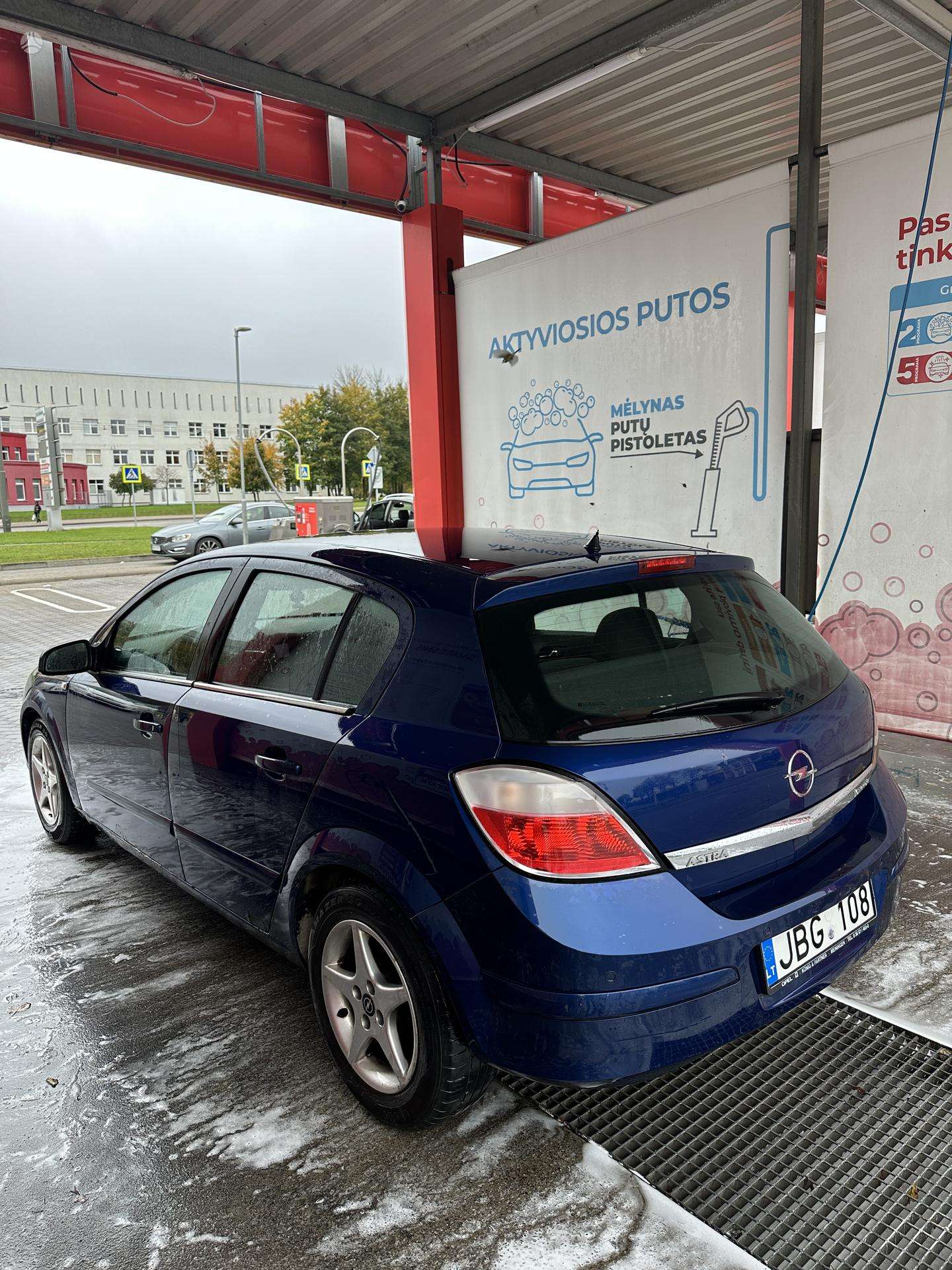 Nuotrauka 2 iš 4