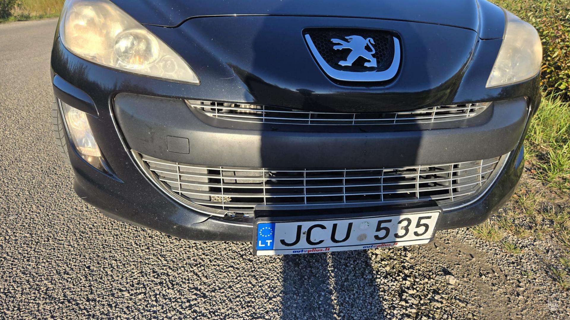 Nuotrauka 3 iš 4