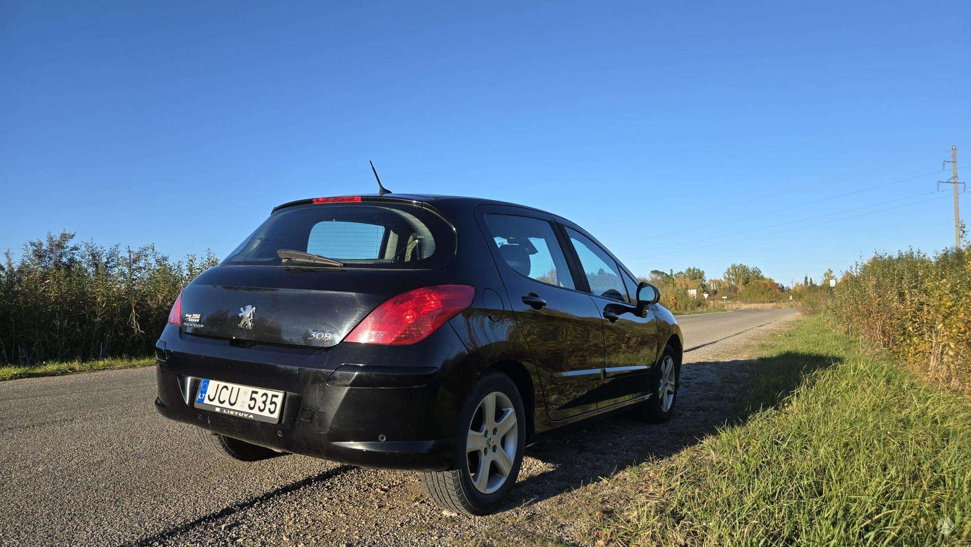 Nuotrauka 4 iš 4