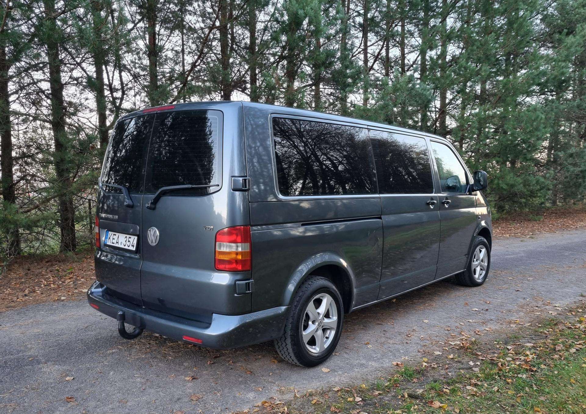 Nuotrauka 4 iš 4