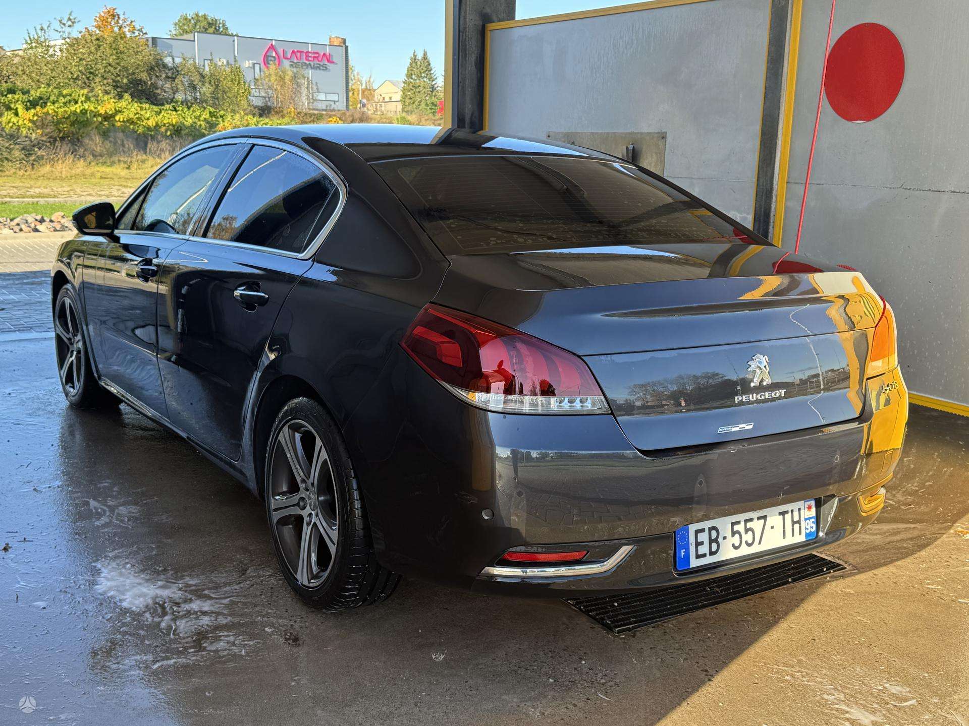 Nuotrauka 4 iš 4