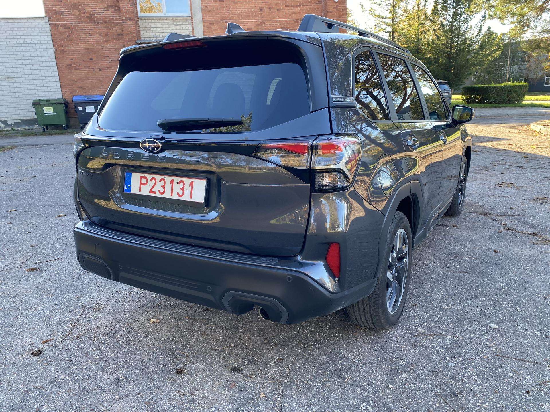 Nuotrauka 3 iš 4