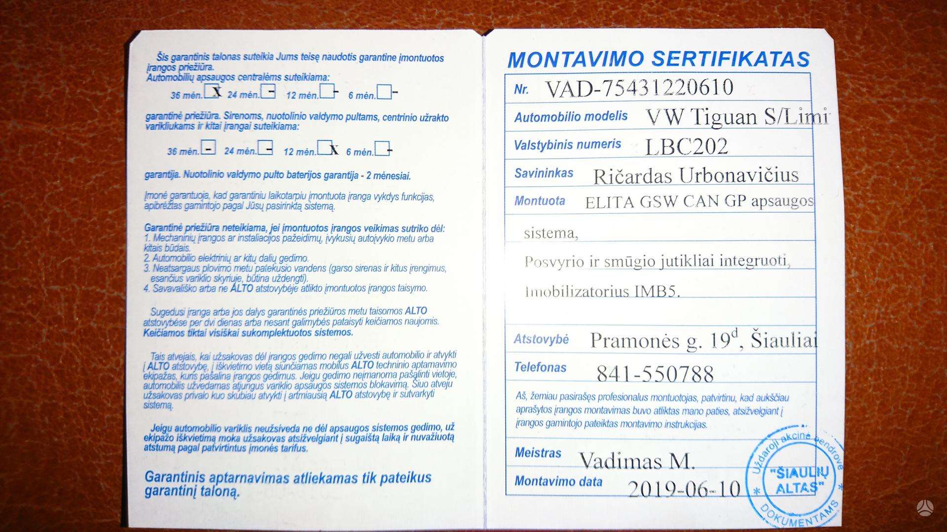 Nuotrauka 2 iš 4