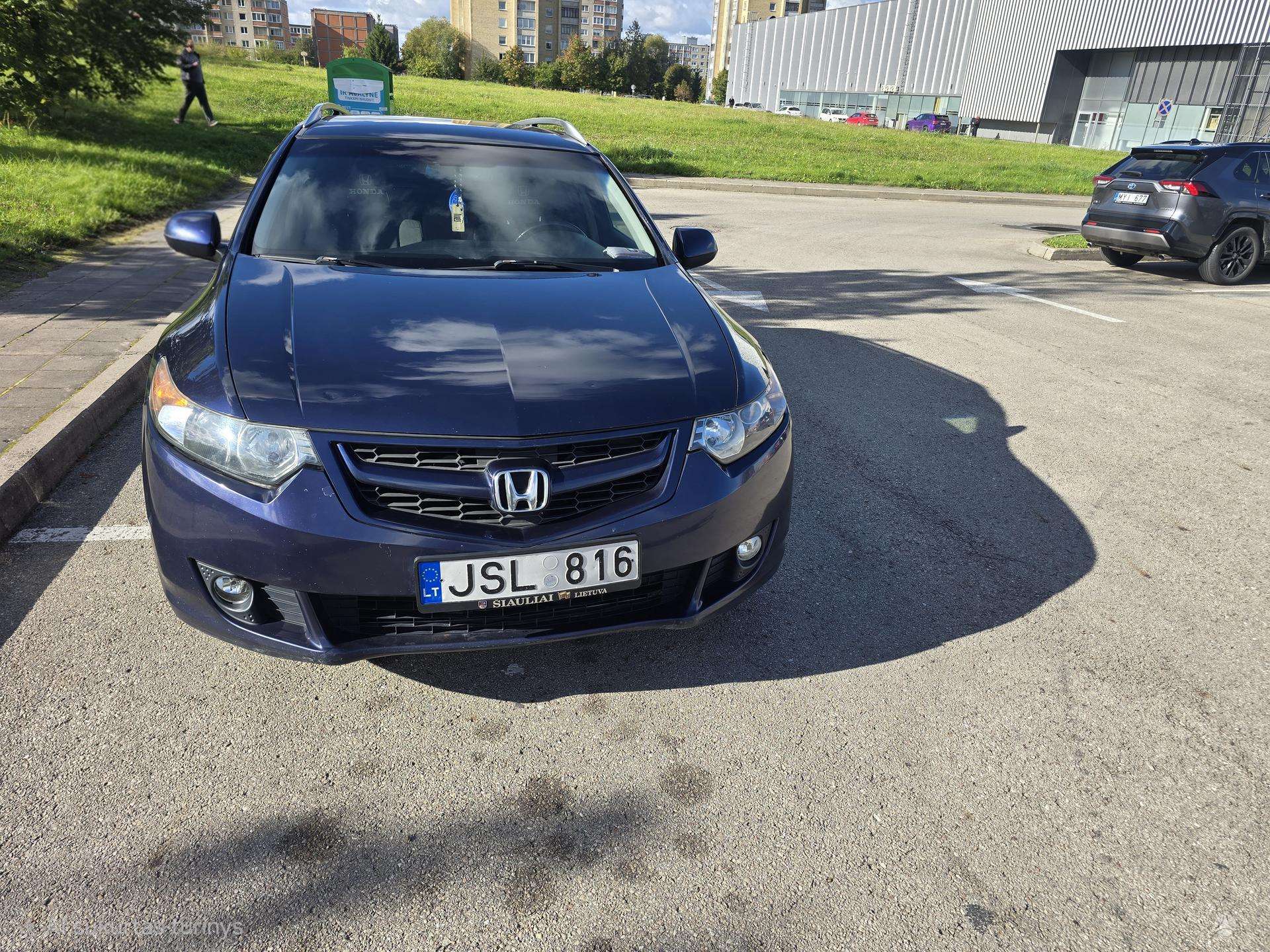 Nuotrauka 1 iš 4