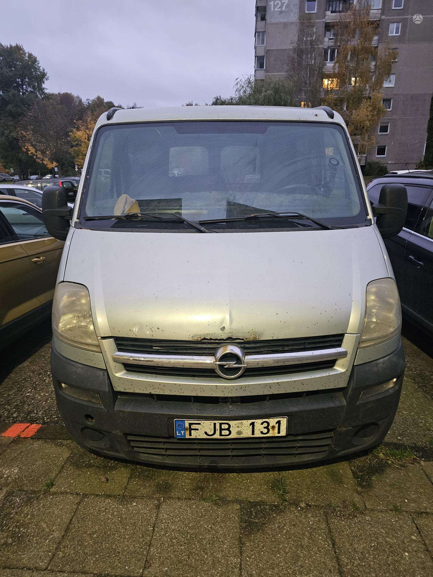 Nuotrauka 2 iš 4