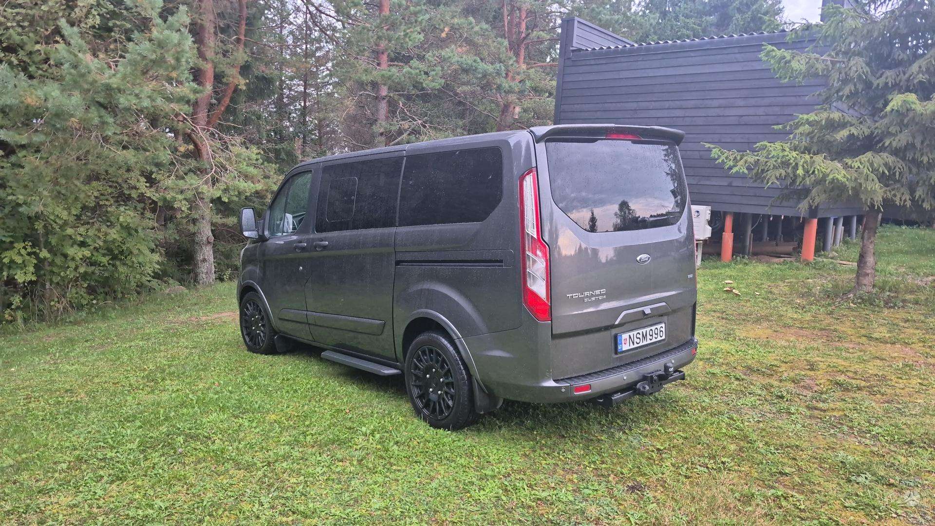 Nuotrauka 4 iš 4
