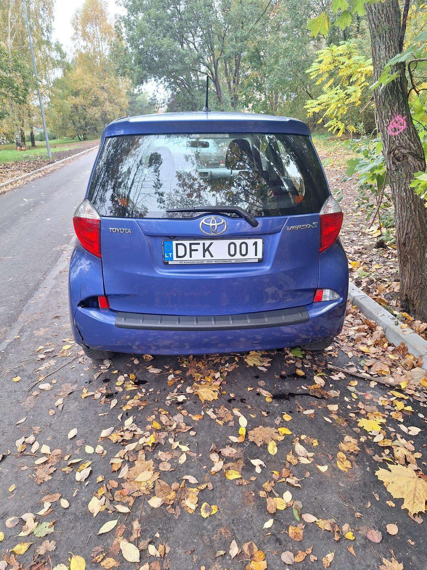 Nuotrauka 3 iš 4