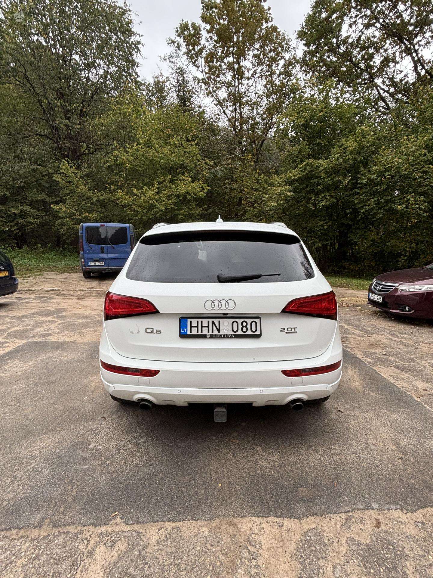 Nuotrauka 3 iš 4