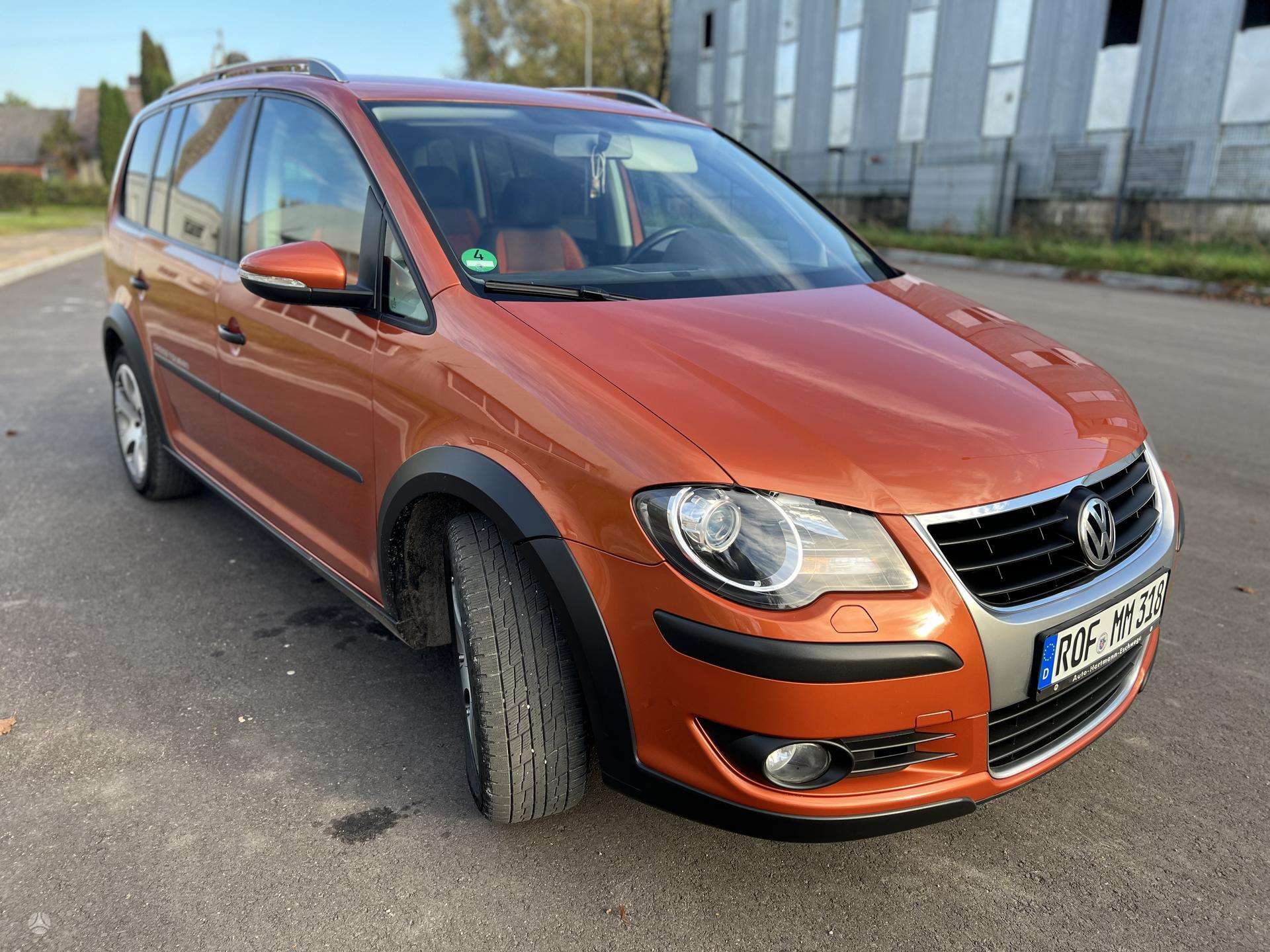 Nuotrauka 2 iš 4