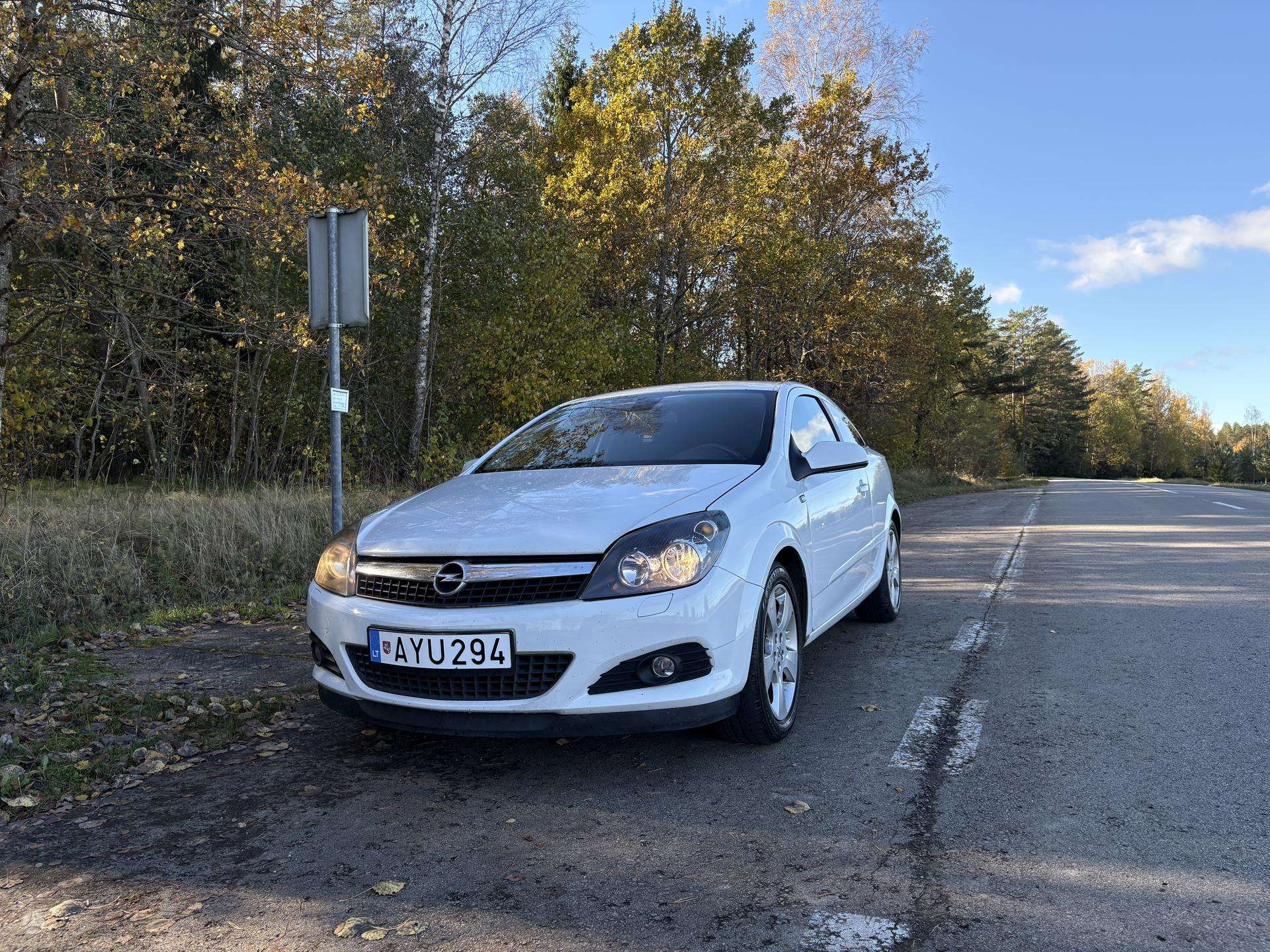 1. foto no 4