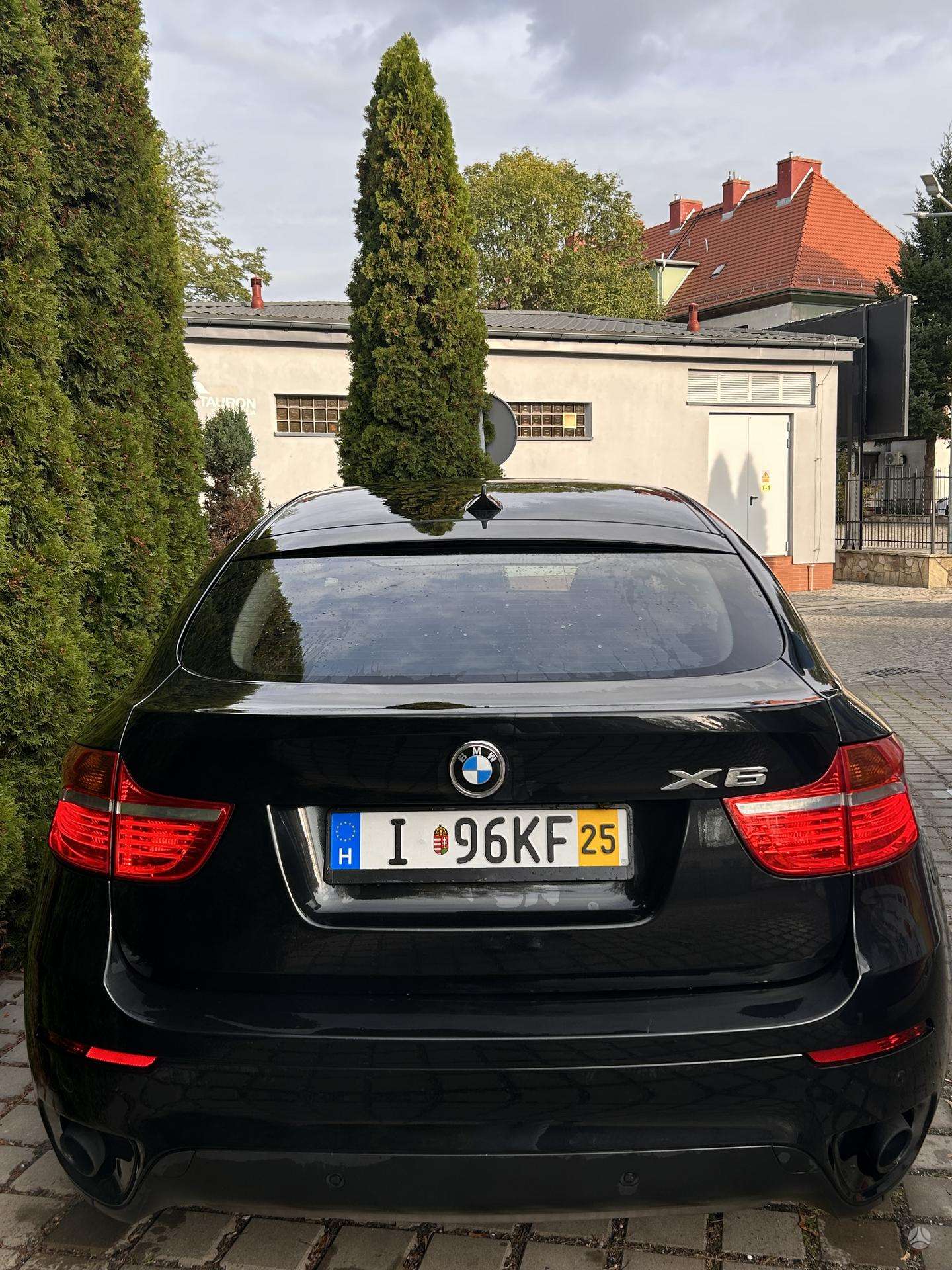 Nuotrauka 3 iš 4