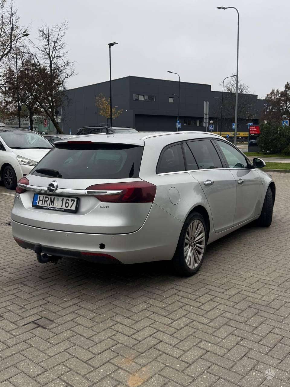 Nuotrauka 2 iš 4