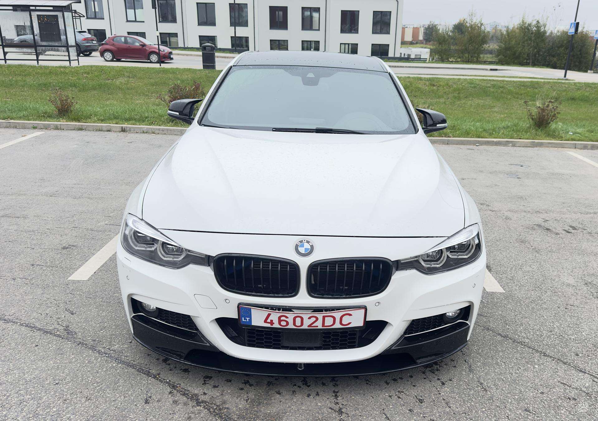 Nuotrauka 3 iš 4