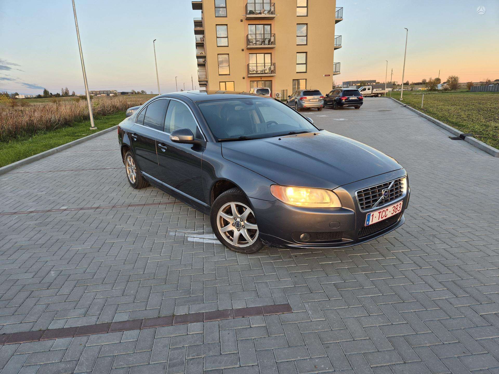 Nuotrauka 3 iš 4