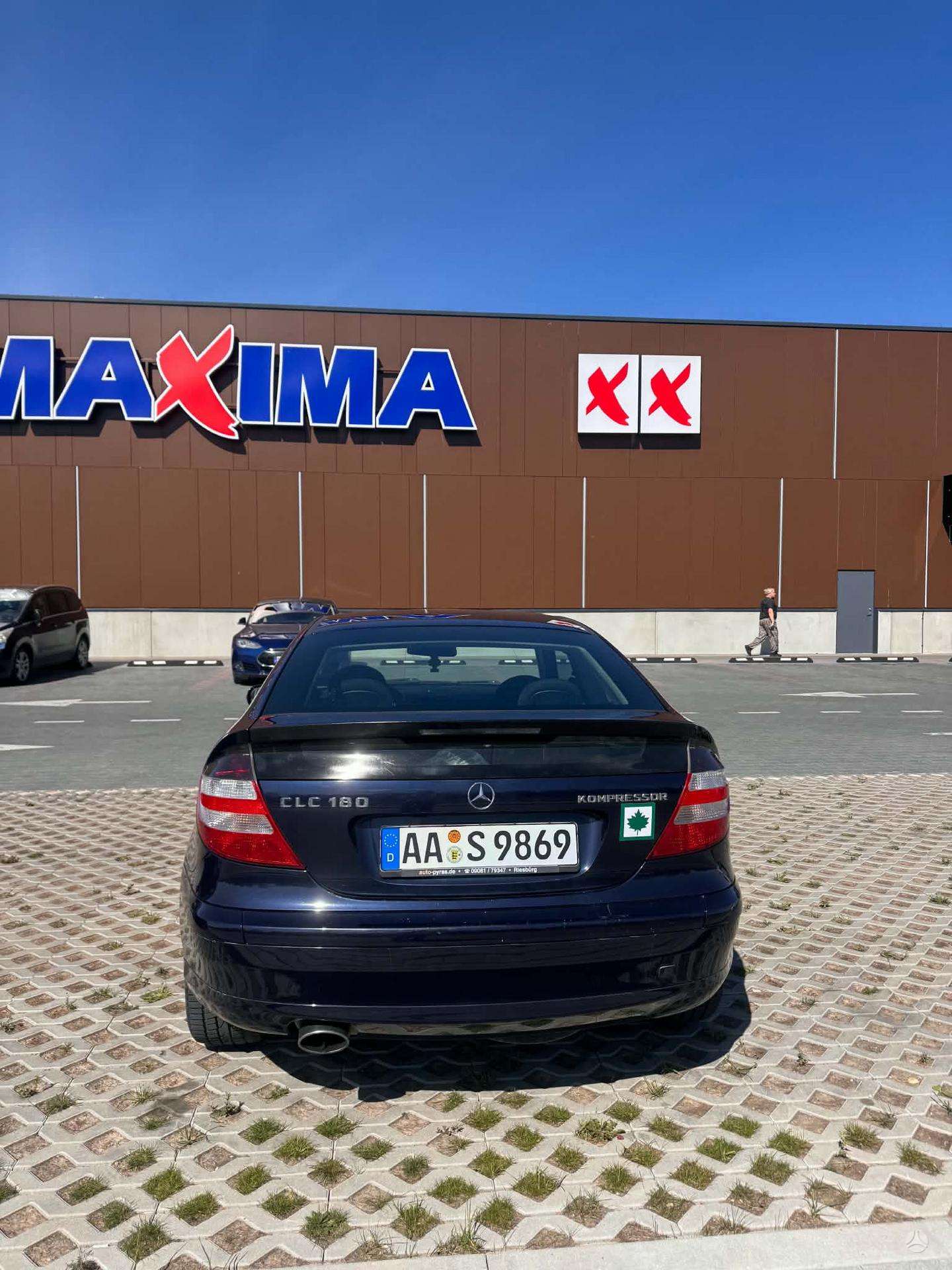 Nuotrauka 4 iš 4