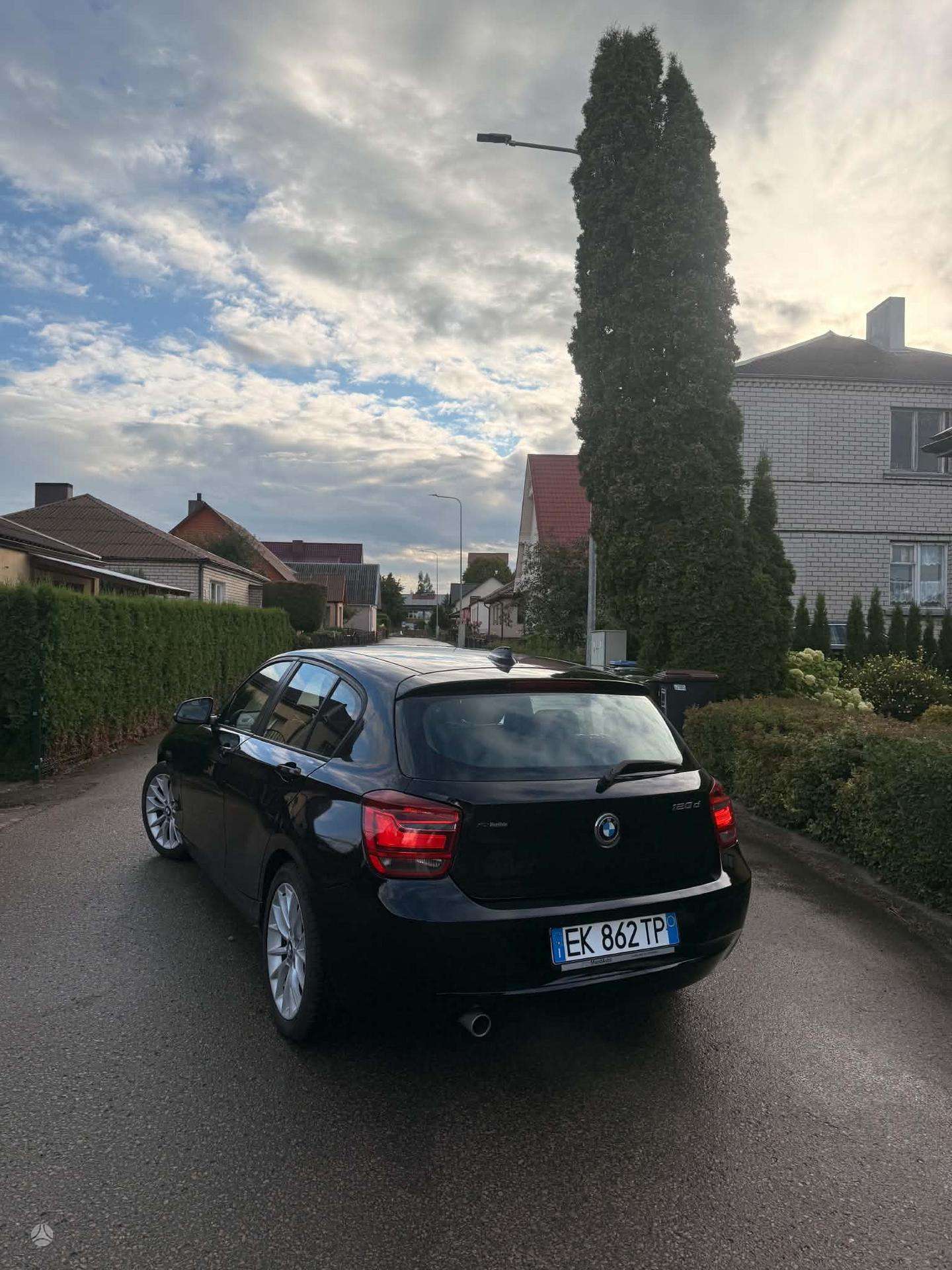 Nuotrauka 3 iš 4