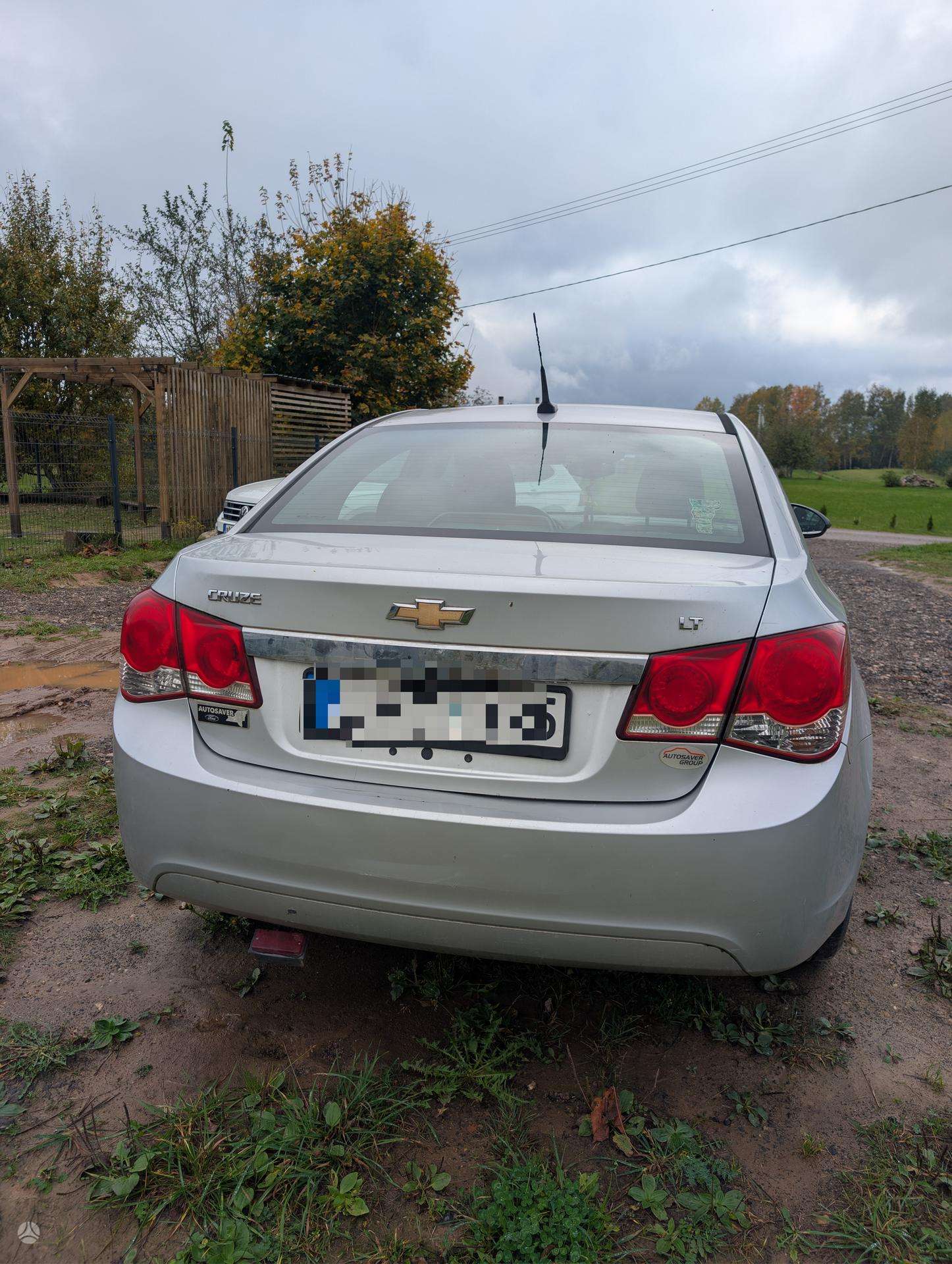 Nuotrauka 1 iš 4