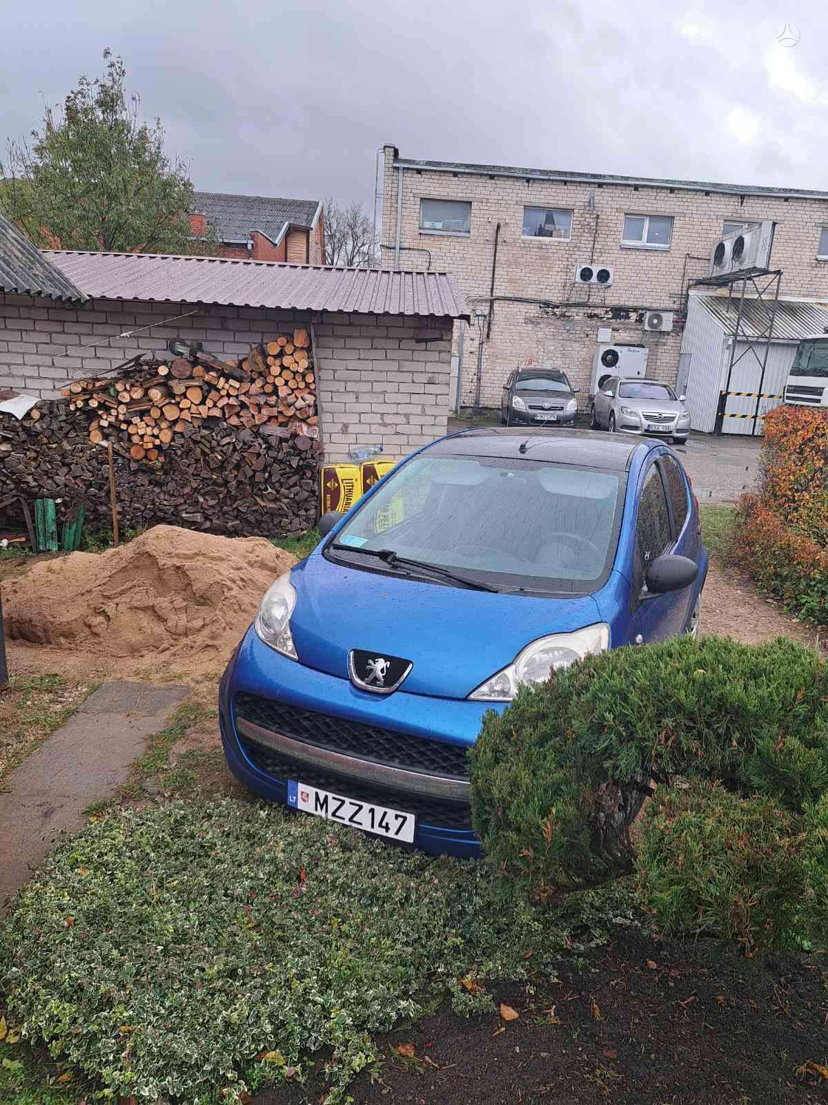 Nuotrauka 1 iš 4
