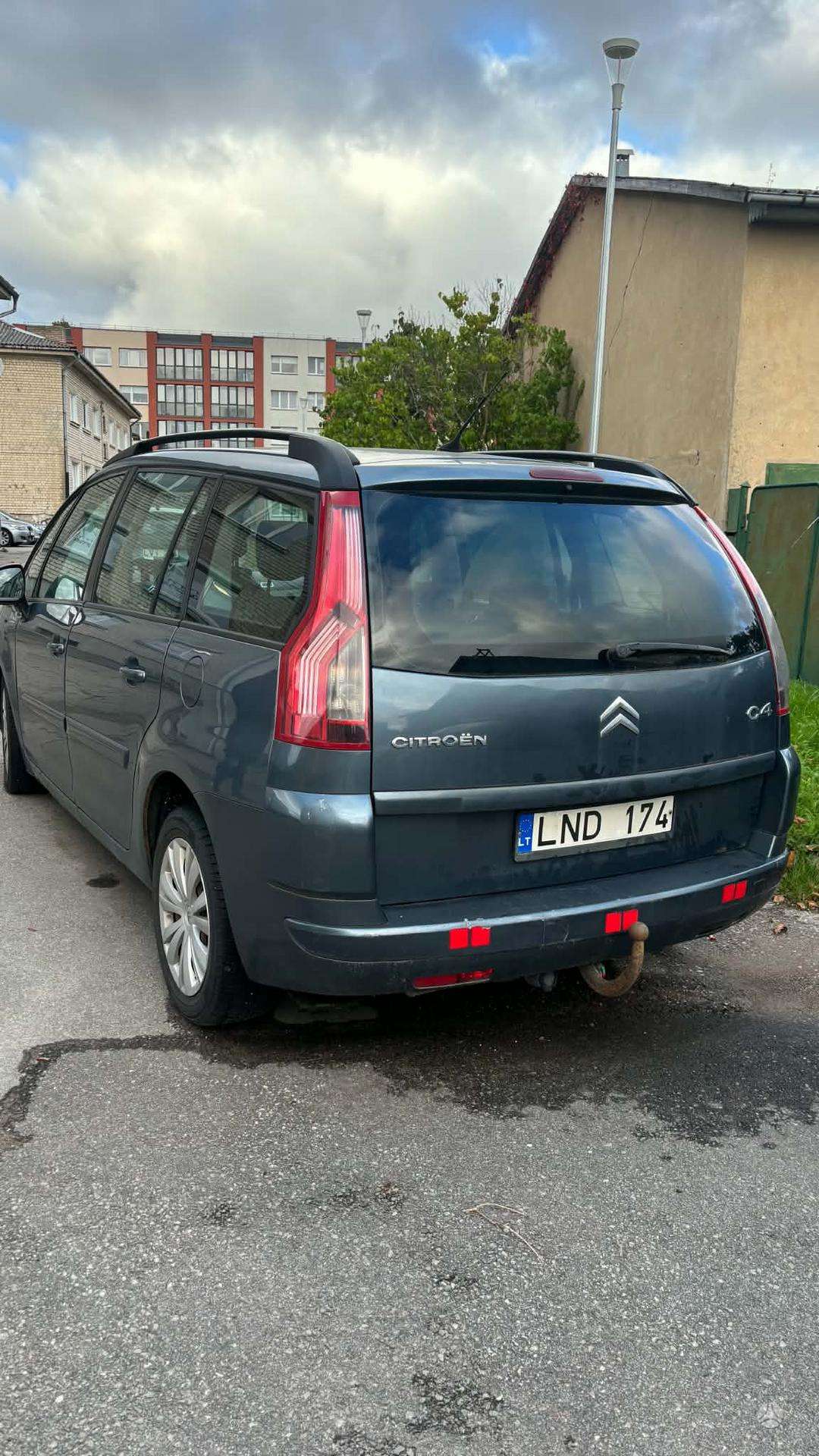 2. foto no 4
