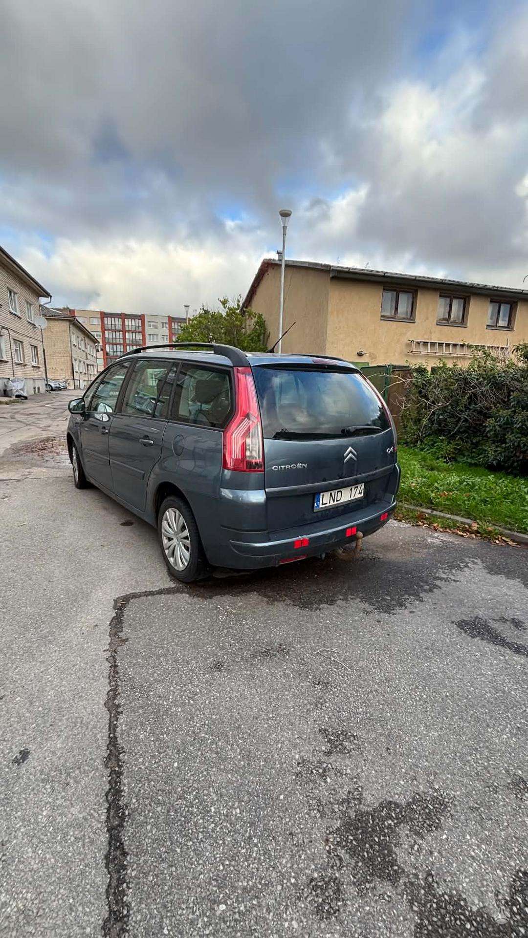 4. foto no 4