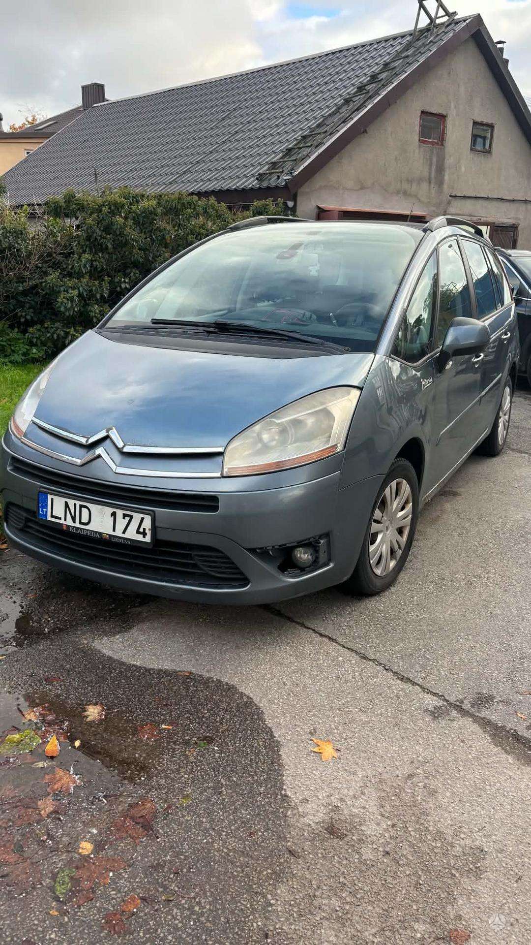 1. foto no 4