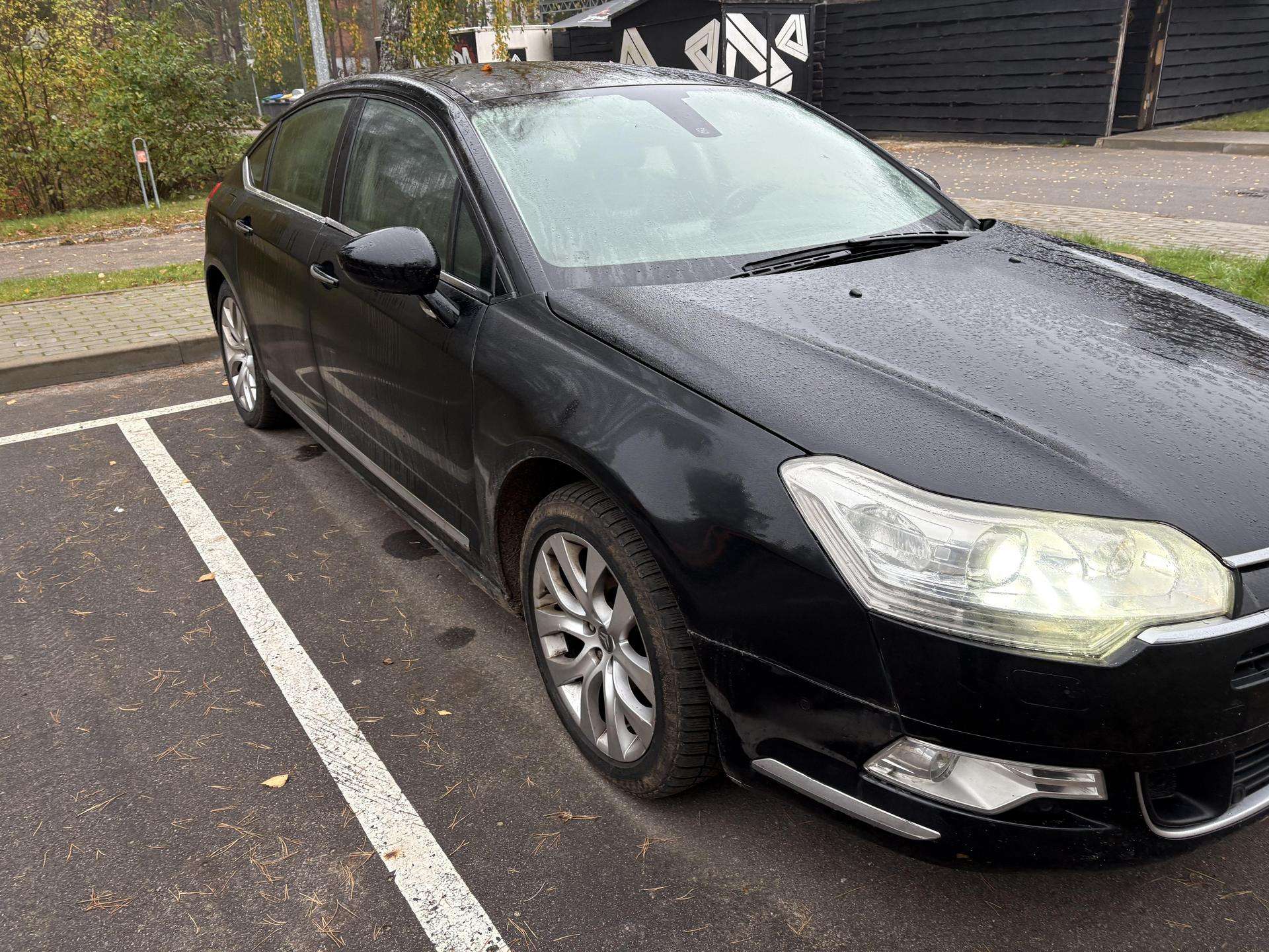 Nuotrauka 3 iš 4