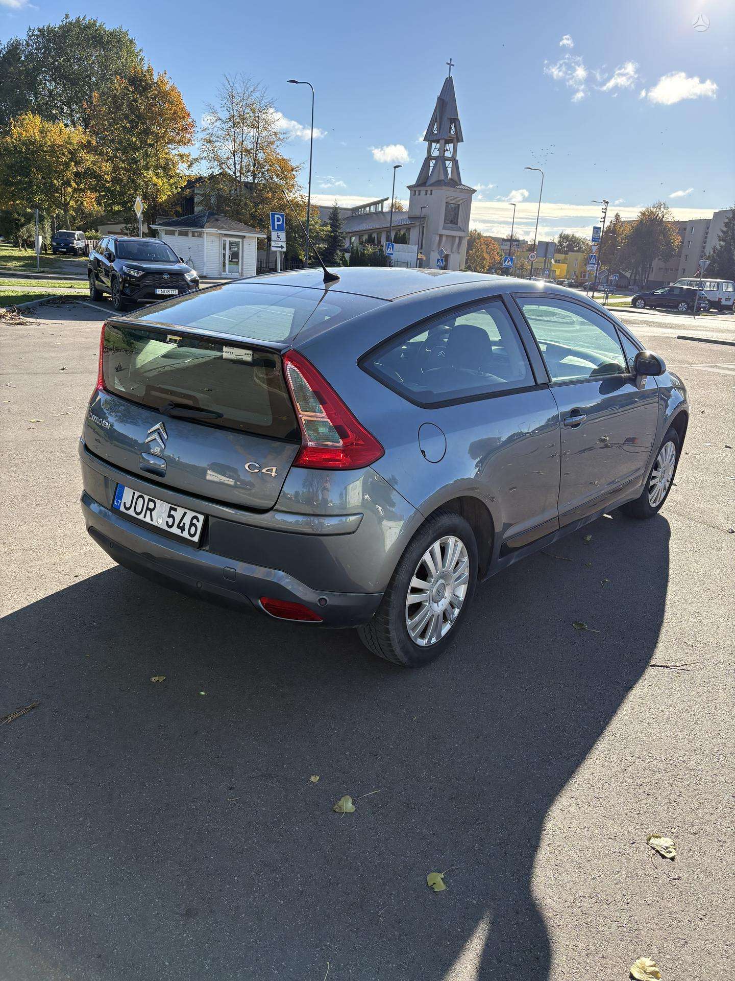 Nuotrauka 1 iš 4