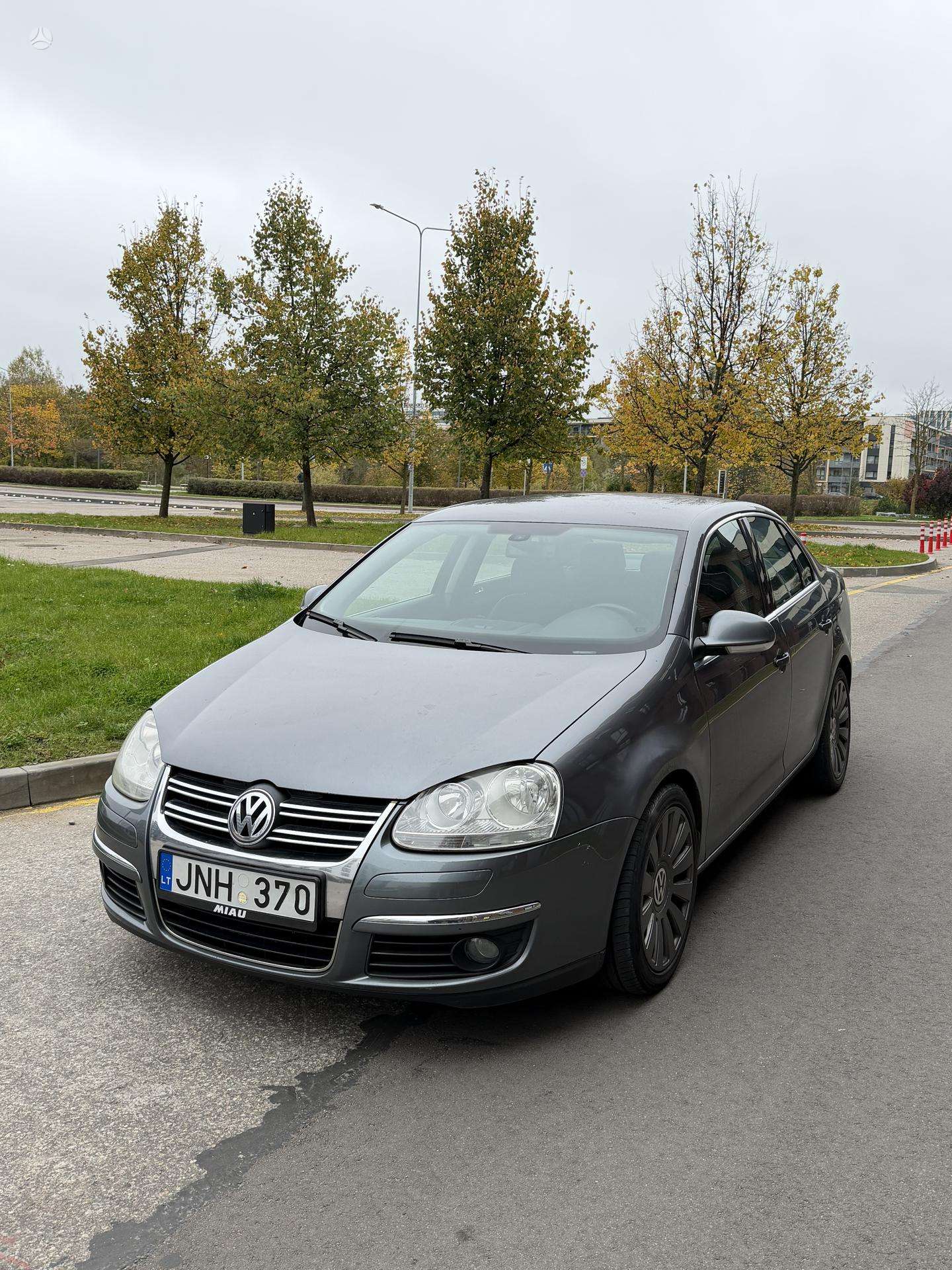 Nuotrauka 1 iš 4