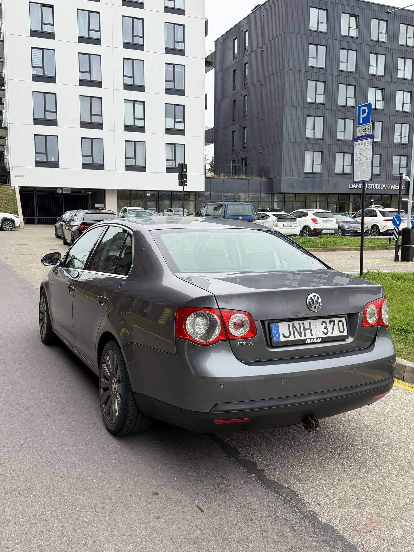 Nuotrauka 2 iš 4
