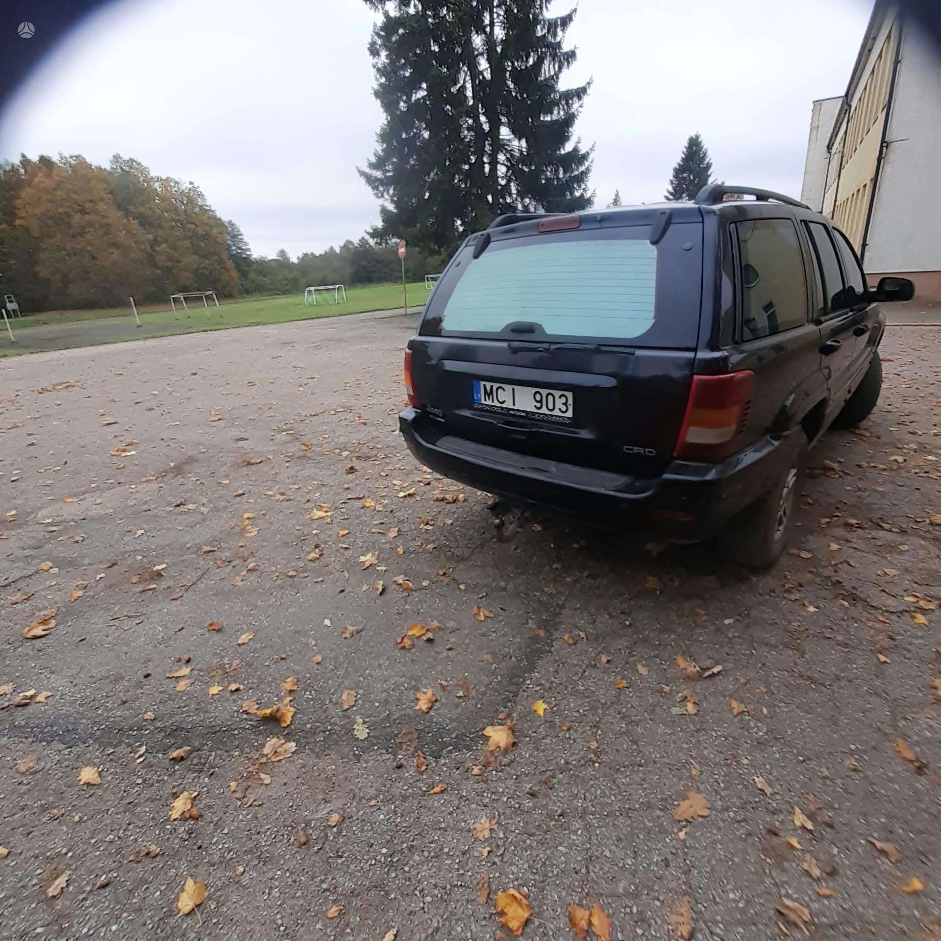 Nuotrauka 3 iš 4