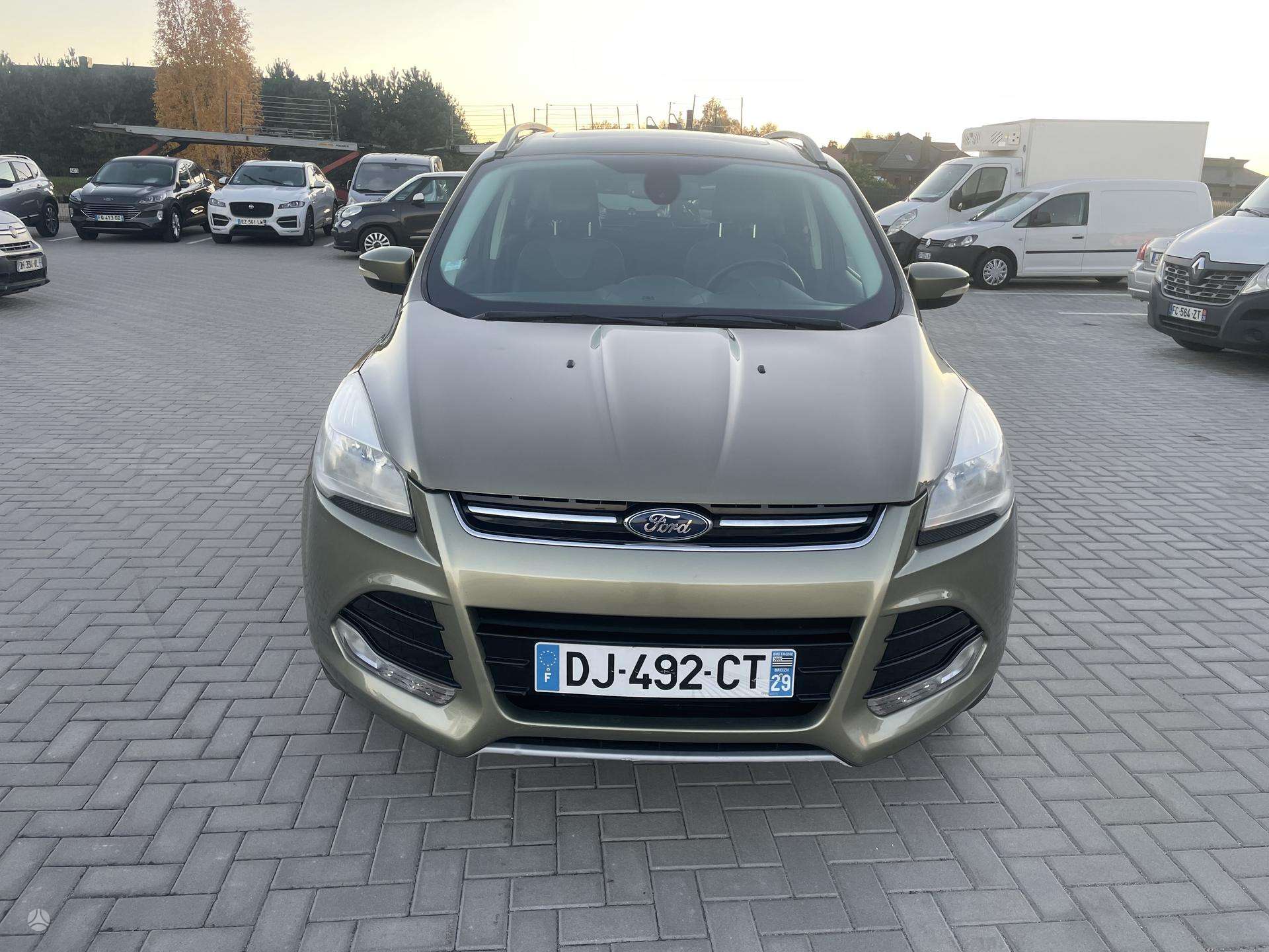Nuotrauka 3 iš 4