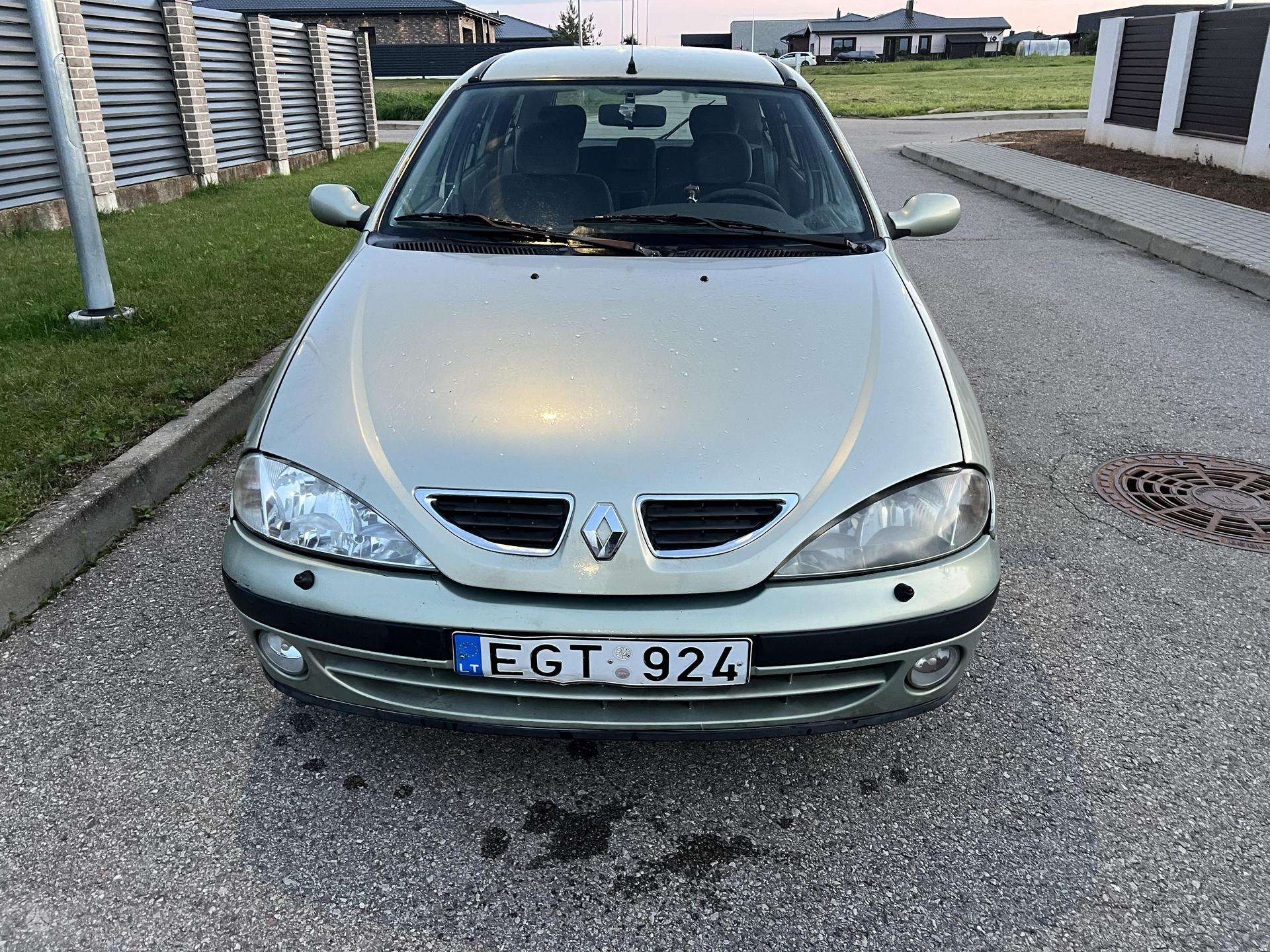 Nuotrauka 2 iš 4