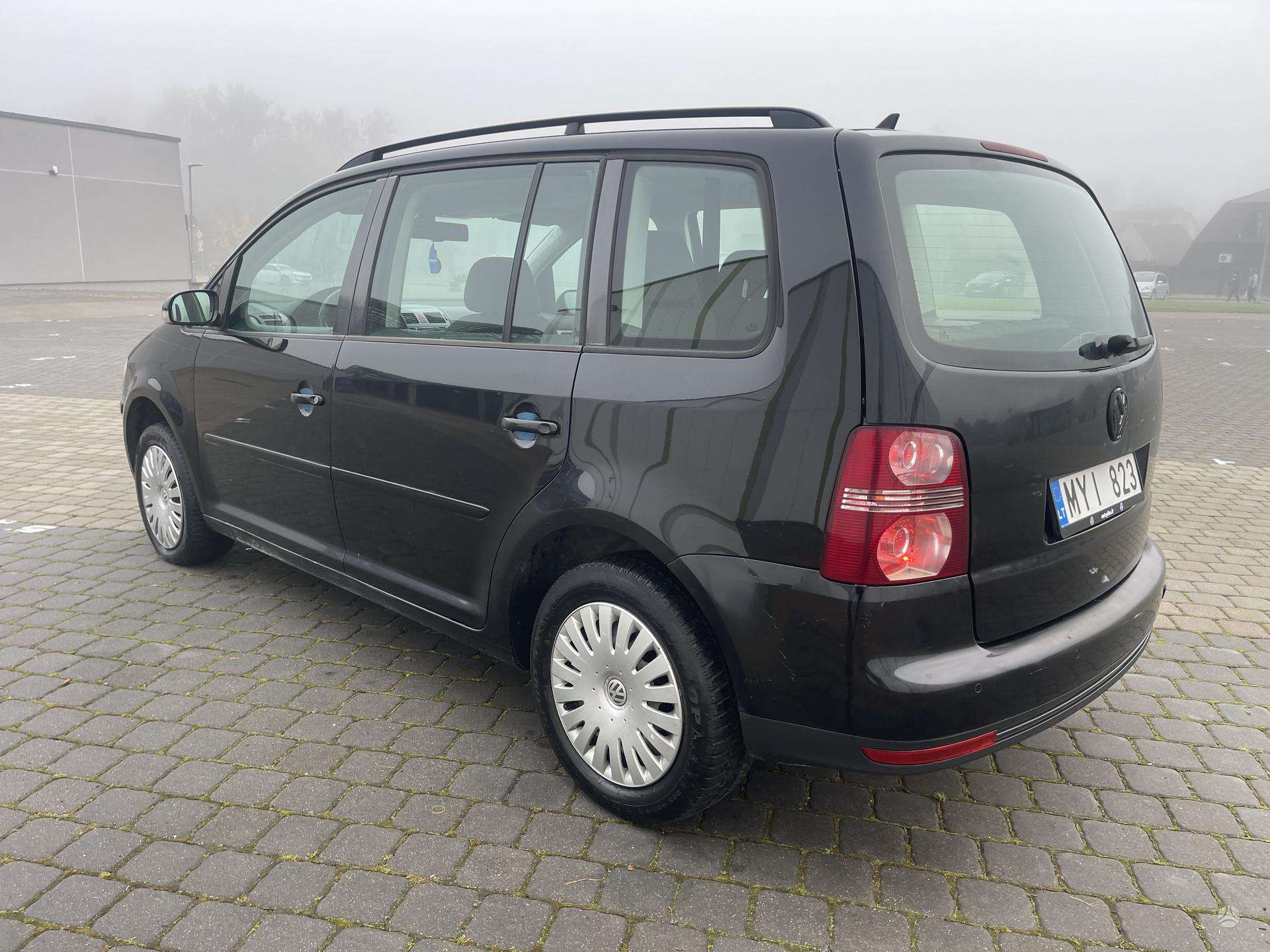 Nuotrauka 1 iš 4