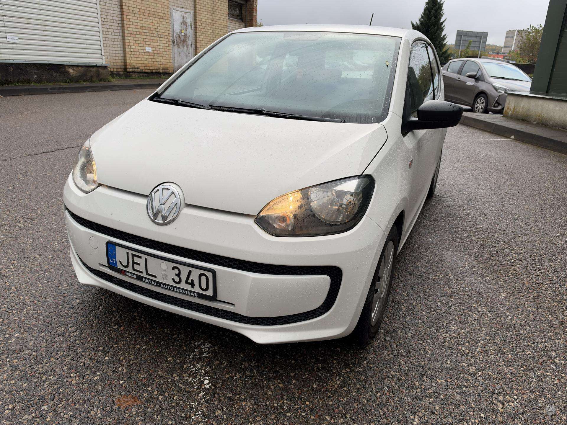 Nuotrauka 2 iš 4
